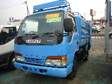 エルフ