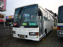 ジャーニー